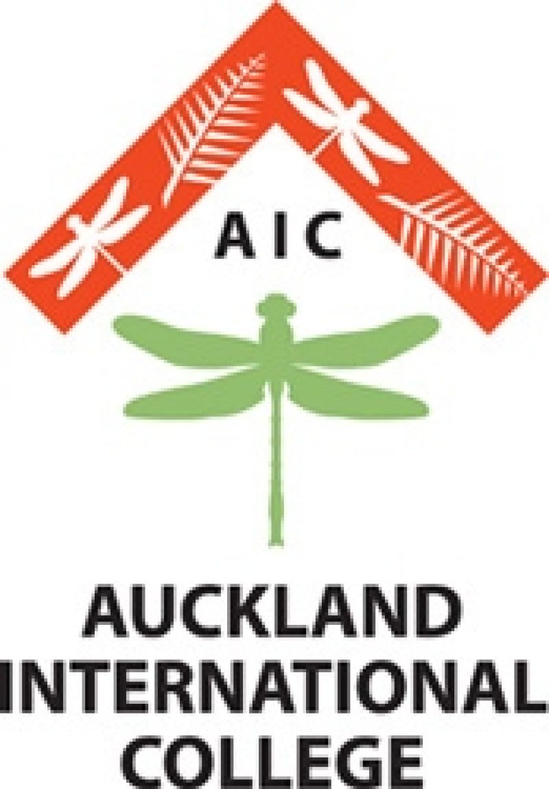 Auckland International College