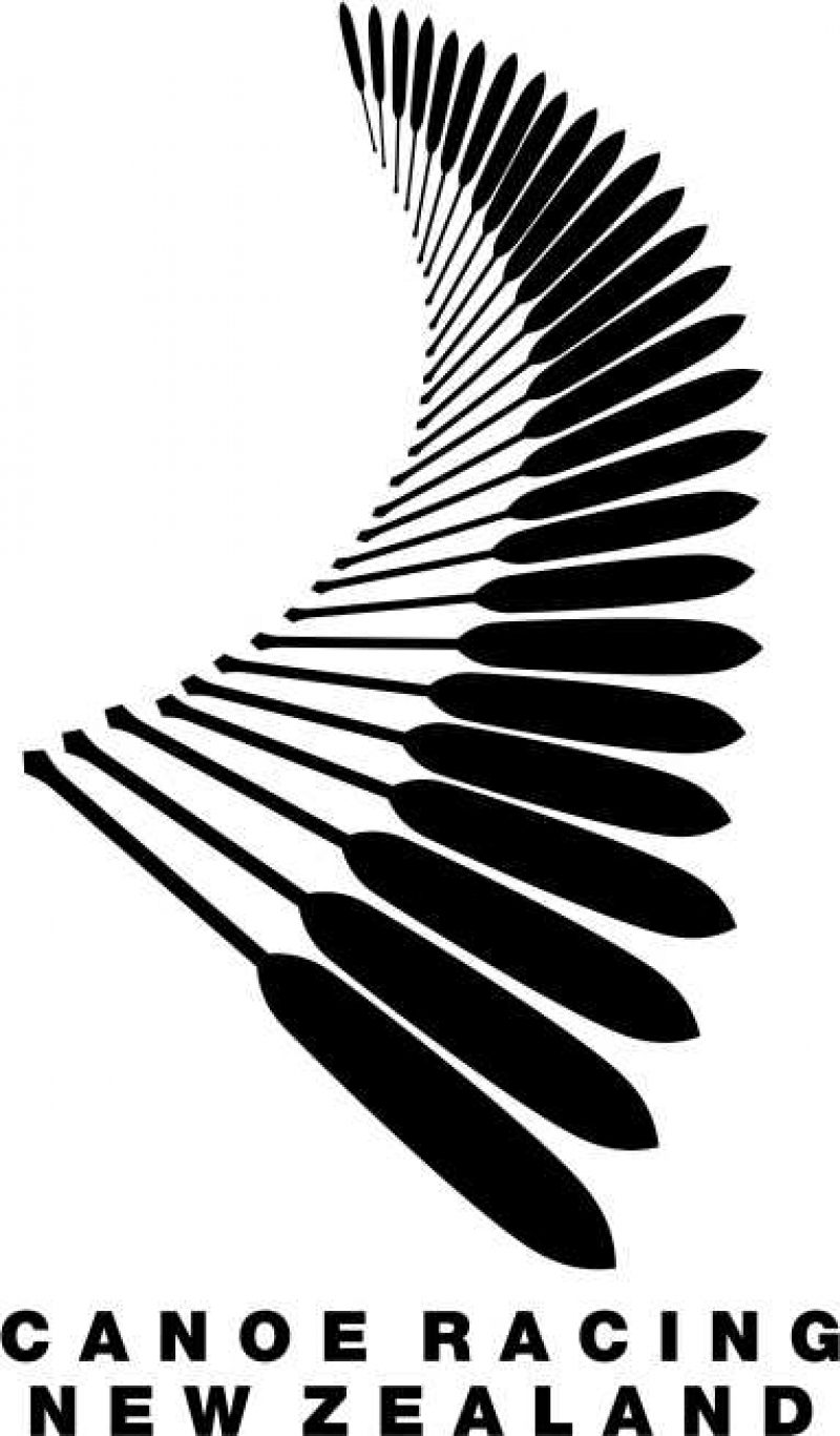 Canoe logo