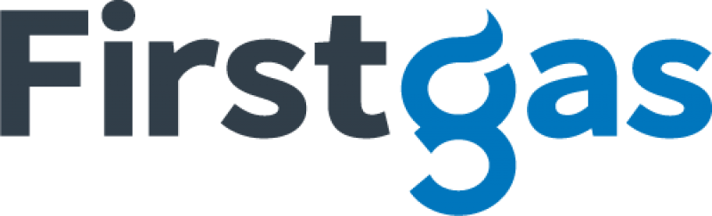 Firstgas logo