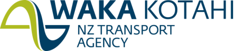 NZTA-logo_colour