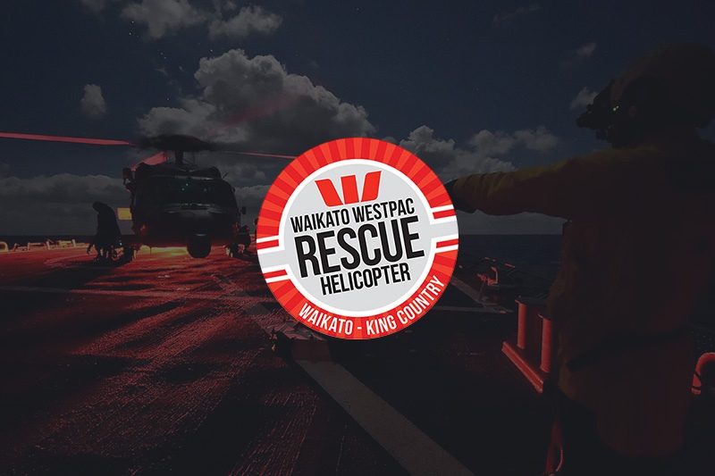 Westpac rescue thumb