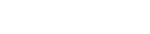 Reg Logo
